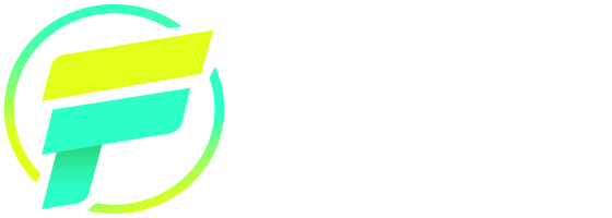 Future Technology Centre