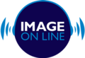 imageonline120px
