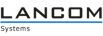 lancom150px