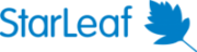 starleaf180px