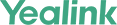 yealink_logo