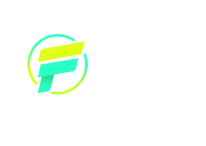 Home - Future Technology Centre