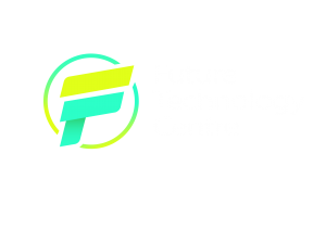 Future Technology Centre